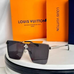 louis vuitton aaa qualite lunettes de soleil s_12b3363